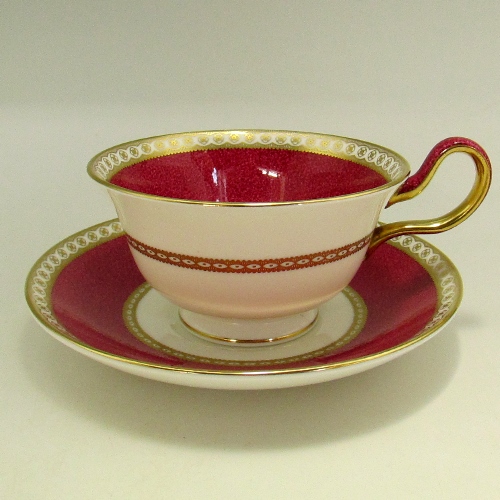 鎌倉ブルースリー デルフト